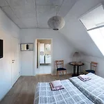 Louiselund Bed & Breakfast Haderslev